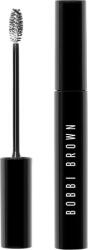 Bobbi Brown Natural Brow Shaper & Hair Touch Up gel de fixare pentru sprancene Woman 4.4 ml