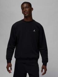 Nike Блуза m j brk flc crew (fv7293-010)