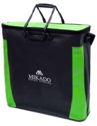 Mikado method feeder eva 66x65x20cm száktartó táska (MF-UWI-MF-008)