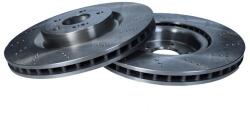 MAXGEAR Disc frana MAXGEAR 19-4866 (19-4866)