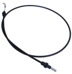 MAXGEAR incuietoare usa MAXGEAR 32-0758 (32-0758)