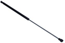 MAXGEAR Amortizor, luneta MAXGEAR 12-2058 (12-2058) - automobilus