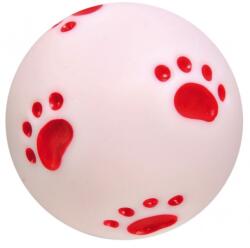 TRIXIE Jucarie Minge cu Labute, 10 cm