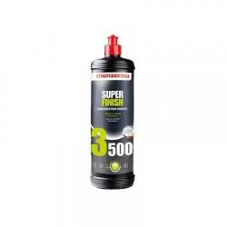 menzerna Pasta Polish Auto Menzerna Super Finish 3500 - Pasta Polish Finish 1L (SFP3500) - vexio