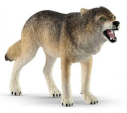 Schleich farkas figura (14821) (14821)