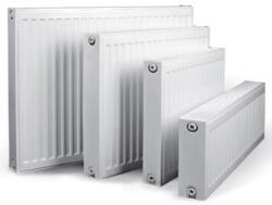 KORADO Klasik 11 900-500 radiátor (EK9005) (KOK-EK9005)