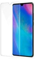 Utángyártott Huawei P30 Lite edzett üveg kijelzővédő (34331)