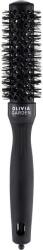 Olivia Garden EXPERT Blowout Shine Black CI-15 (ID2012)