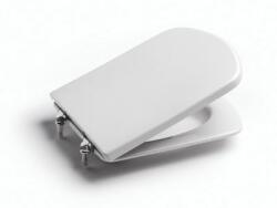 Roca Dama capac wc alb A801511004 (A801511004)