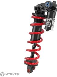 RockShox VIVID Coil Ultimate RC2T lengéscsillapító, 230x62, 5 mm