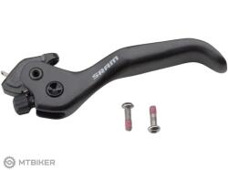 SRAM Lever Blade Kit Carbon a G2 Ultimate számára