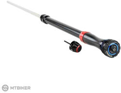 RockShox lengéscsillapító-frissítő készlet - CHARGER2.1 RC2 - ZEB (A1+/2020+)