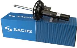 SACHS amortizor SACHS 317671 (317671)