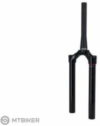 RockShox CSU DebonAir Sid 27, 5/29 Boost 80-100 mm belső lábak