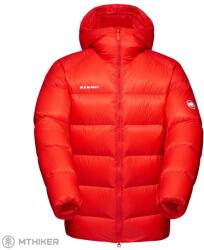 Mammut Taiss Pro IN kabát, piros (L)