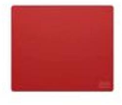 Lethal Gaming Gear Saturn Pro XL Xsoft Gaming Egérpad Red (SATURNPRO-XSOFT-XL-R) - pcland
