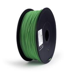 Gembird FF-3DP-ABS1.75-02-G ABS Green 1, 75mm 0, 6kg (FF-3DP-ABS1.75-02-G)
