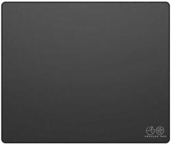 Lethal Gaming Gear Neptune Pro XL Xsoft Gaming Egérpad Dark Grey (NEPTUNEPRO-XSOFT-XL-DG)