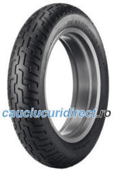 Dunlop D 404 ( 150/80B16 TL 71H Roata spate )