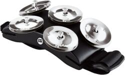 Meinl CFT5-BK Black Tamburină montabilă (CFT5-BK)