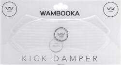 Wambooka Kick Damper Accesoriu de amortizare (WB-KD)