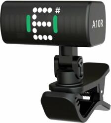 SWIFF A10-R Acordor clip (A10-R)