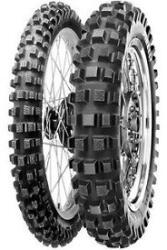 Pirelli PIR. 120/100-18 NHS TT MT16 GARACROSS REAR 120/100-18