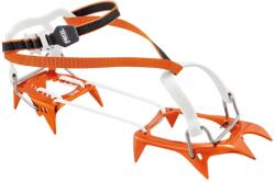 Petzl Coltari Petzl Leopard Flexlock - 8a