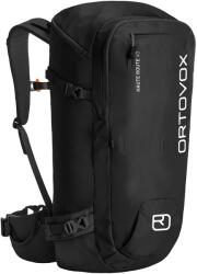 ORTOVOX Rucsac schi Ortovox Haute Route 40 - black raven