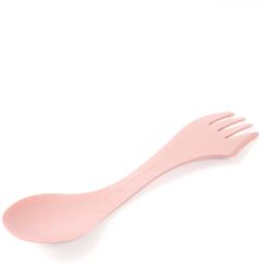 Light My Fire Tacam spork Light My Fire Spork Original Bio - dusty pink