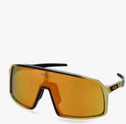 Oakley Ochelari ciclism Oakley Sutro - fortnite midas/prizm 24K