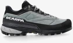 Scarpa Pantofi femei Scarpa Rapid XT - conifer/sunny
