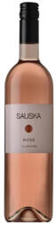 SAUSKA Villányi Rosé 2023 0.75l drs
