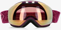 Julbo Ochelari schi Julbo Proxima - REACTIV 1-3 Glare Control - dark purple