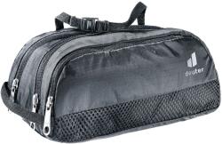 Deuter Geanta cosmetice Deuter Wash Bag Tour II - black