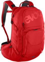 EVOC Rucsac ciclism Evoc Explorer Pro 26 - true red