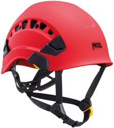 Petzl Casca alpinism utilitar Petzl Vertex Vent - red