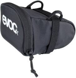 EVOC Geanta sub sa Evoc Seat Bag S - black