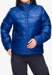 Marmot Geaca matlasata femei Marmot Guides Down Jacket - twilight blue