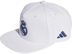 Adidas Sapca Adidas Real Madrid 24/25 Snapback