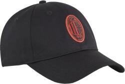 PUMA Sapca Puma AC Milan 24/25