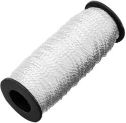 PALISAD 50m Sodrott zsinór 2mm (tekercs) (939648) - kellegyszerszam