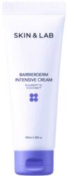 SKIN&LAB Barrierderm Intensive Cream - Intenzív Barrier Arckrém 100ml