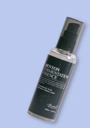 Benton Cosmetic Erjesztett arc esszencia Fermentation Essence - 100 ml