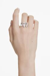 Swarovski Пръстен Swarovski DEXTERA (2 броя) (5701829)