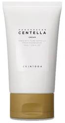 SKIN1004 Madagascar Centella Cream hidratáló krém centella kivonattal, 75 ml (SKN1077075JA)