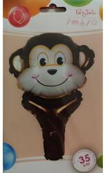 Arpex Fólialufi 35 cm - Maki