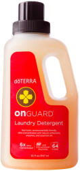 dōTERRA doTERRA On guard Laundry Detergent