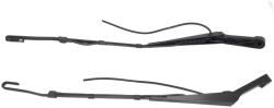 KAMOKA brat stergator, parbriz KAMOKA 25046