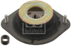 Febi Bilstein Feb-02413 (02413)